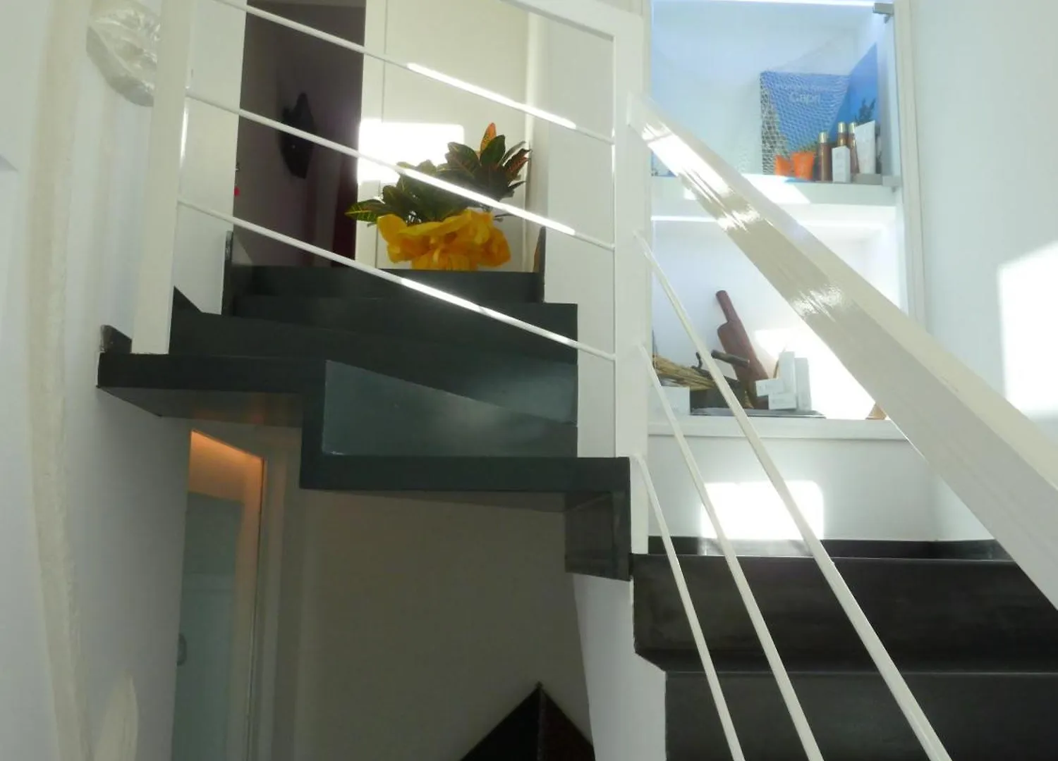 Piccola Caracas B&B Licata 2*,  Italy