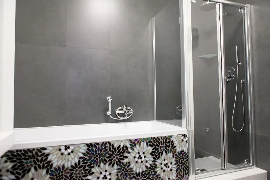 Piccola Caracas B&B Licata