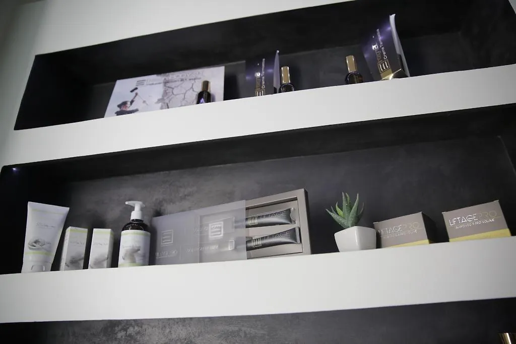 Bed & Breakfast Piccola Caracas B&B Licata