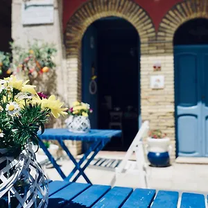 3* Gasthof Antica Dimora San Girolamo