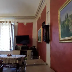 Residenza San Domenico Affittacamere Siena